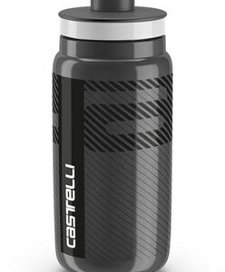 Castelli Water Bottle