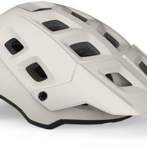 MET Terranova MIPS MTB Cycling Helmet