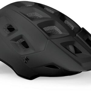 MET Terranova MTB Cycling Helmet