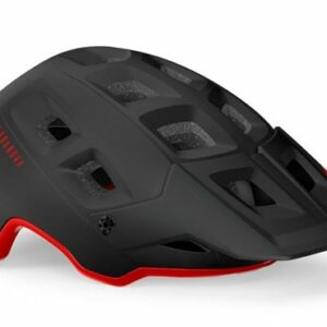 MET Terranova MTB Cycling Helmet