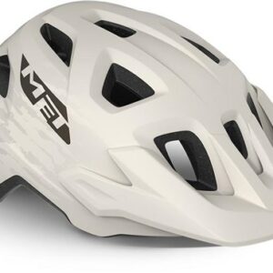 MET Echo MIPS MTB Cycling Helmet