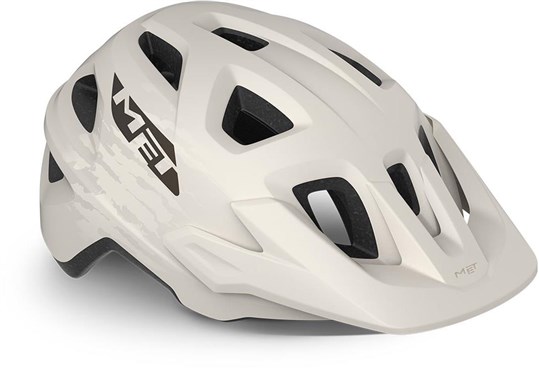 MET Echo MIPS MTB Cycling Helmet MET Echo MIPS MTB Cycling Helmet