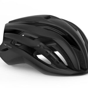 MET Trenta MIPS Road Cycling Helmet
