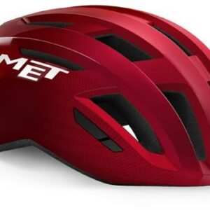 MET Vinci MIPS Road Cycling Helmet