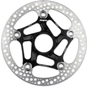 Hope RX Centre Lock Disc Rotor