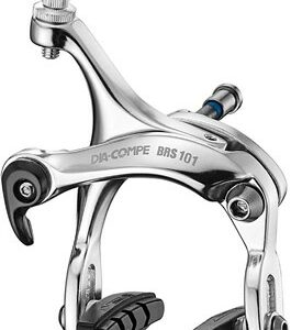 Dia-Compe BRS101 Road Brake