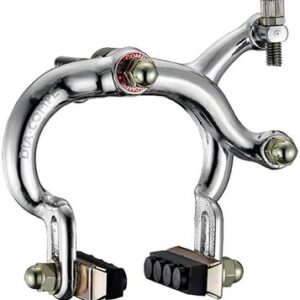Dia-Compe 730 Classic Brake