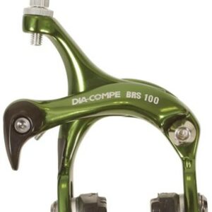 Dia-Compe BRS100 Road Brake