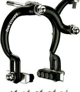 Dia-Compe MX890 BMX Brake