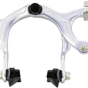 Dia-Compe Bulldog 884 BMX Brake