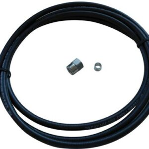 Dia-Compe ANCHOR Hose
