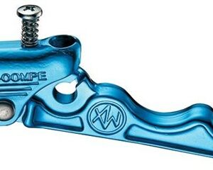 Dia-Compe TECH 2 (MX-120) BMX Lever
