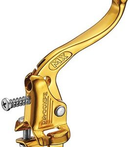 Dia-Compe TECH 4 (MX123) BMX Lever
