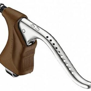 Dia-Compe Gran Compe 202H Road Levers