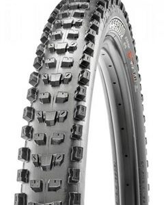 Maxxis Dissector EXO TR 3C Maxx Terra 29" MTB Tyre