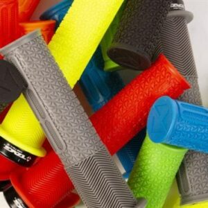 TAG T1  Braap Handlebar Grips