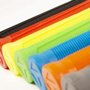 TAG T1 Section Handlebar Grips