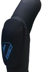 7Protection Transition Kids Elbow Pads