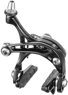 Campagnolo Chorus Dual Pivot Brakes Calipers Campagnolo Chorus Dual Pivot Brakes Calipers
