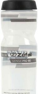 Zefal Sense Pro 80 Bottle - 800ml