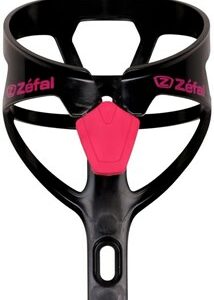 Zefal Pulse A2 Bottle Cage