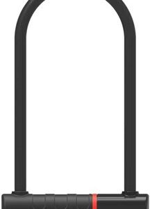 Zefal K-TRAZ U11 Lock