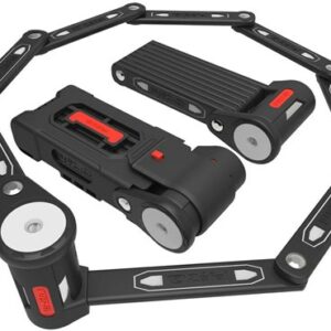 Zefal K-TRAZ F16 L Lock