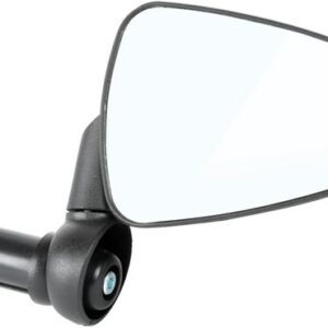 Zefal Dooback 2 Mirror