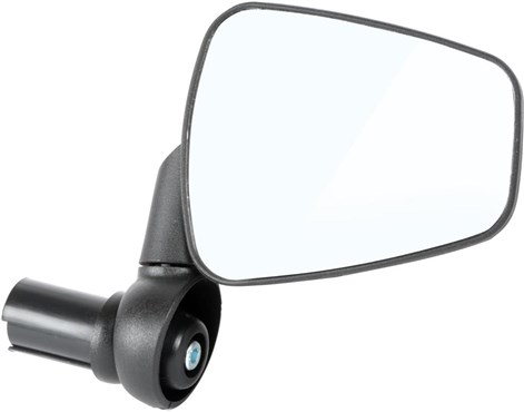 Zefal Dooback 2 Mirror Zefal Dooback 2 Mirror