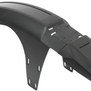 Zefal Deflector FM30 Front Mudguard