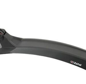 Zefal Deflector RM90+ Rear Mudguard