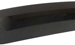 Zefal Shield S20 Rear Mudguard