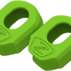 Zefal Crank Armor XL