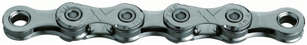 KMC X11 Chain KMC X11 Chain