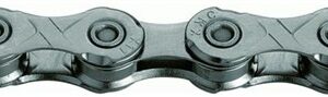 KMC X11 Chain