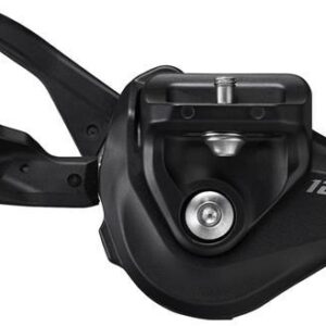 Shimano Deore M6100 12 Speed Right Hand Shifter