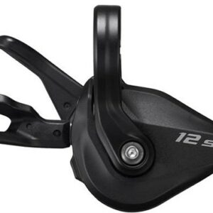 Shimano Deore M6100 12 Speed Right Hand Shifter