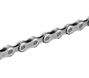 Shimano Deore M6100 12 Speed 126 Link Chain