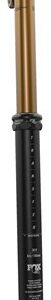 Fox Racing Shox Transfer Factory Dropper Seatpost 2021