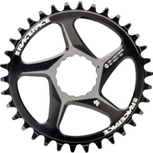 Race Face Direct Mount Shimano 12 Speed Chainring