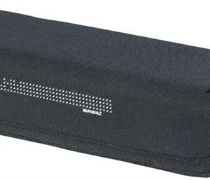 Basil Battery Cover Steps