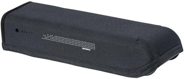 Basil Battery Cover Steps Basil Battery Cover Steps