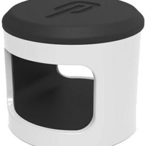 HipLok ANKR Ground & Wall Anchor