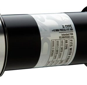 Race Face Cinch BB92 Bottom Bracket 24mm External Seal
