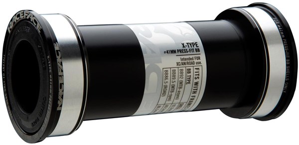 Race Face Cinch BB92 Bottom Bracket 24mm External Seal Race Face Cinch BB92 Bottom Bracket 24mm External Seal