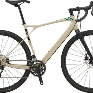 GT Grade Carbon Expert