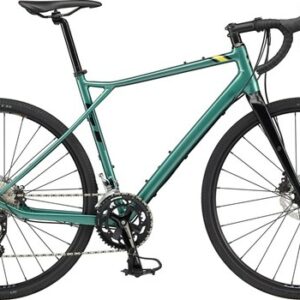GT Grade Expert