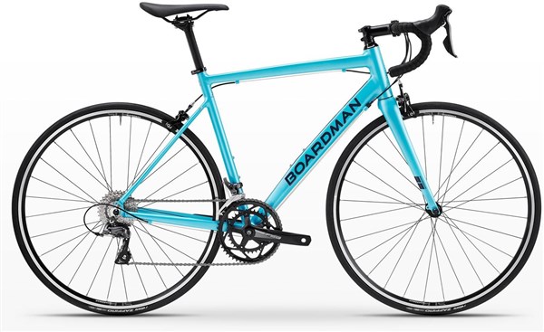 Boardman SLR 8.6 Womens Boardman SLR 8.6 Womens