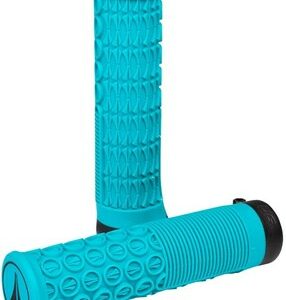 SDG Thrice Lock-On Grips