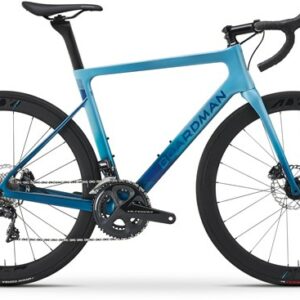 Boardman SLR 9.6